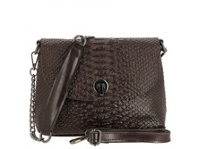 1030 coffe ���� 1895 �����.����.jpg