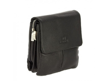 38369-1 BLACK LAREBOSS, ���� 3438.JPG