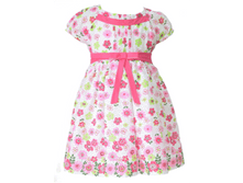 �3111 ������ 092-104 �-�� "����"                                                                                             92*1,98*1 ���� 1365 ���