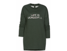 DFMJ6713 ������ �������.png