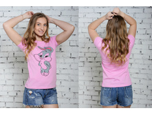 �������� ������� 700�9 ������� - 210 �..jpg