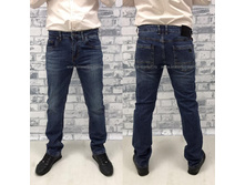 ����� ����: 1040 RUB �������: 29, 30, 31, 32, 33, 34, 38, 39, 40 ������� / ���: #10368081 ������: ������ 75 % ��������� 25 % ������ �������������: ������