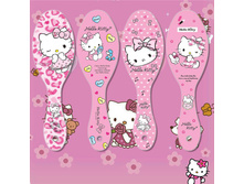 ��������-����� ��������� MCG 011 Hello Kitty m1-m4