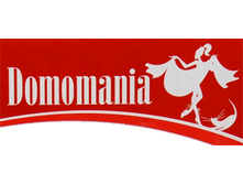 58be8806b7853 domomaniya.png