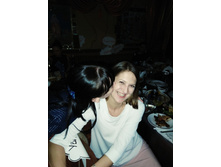 IMG 20180427 152200.jpg