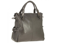 0012 GREY ���� 2795 �����.����.jpg