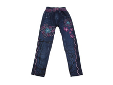 �������� ����: 262 RUB �������: 38, 26, 28, 30, 32, 34, 36 ������� / ���: 961042170 ��������: ��������, �������� "������". ������� � ������������