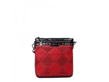 P11573-red.jpg