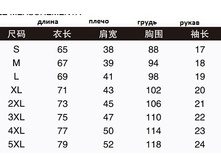 � ����.����