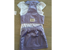 Stillini, ���������� (����, �����, �����, ���� � �������) 122� 500�