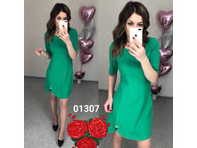 ������ 01307