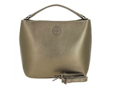 2017-8a PEARL LIGHT ���� 2395 �����.����.jpg