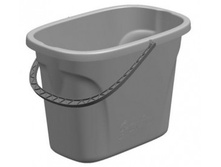 ����� 8� ������� SV3955 SVIP 91,80.jpg