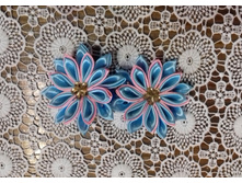 20180430 112906-1.jpg