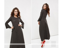 ����������� ������ � ��� � ������������ ������� "������" LS�1340(1257).�������:48	,50,52,54,56.����� :��� �� ����.����: 1645 ���.