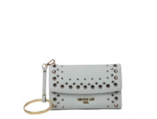 P6422-soft blue-main-600x600.jpg