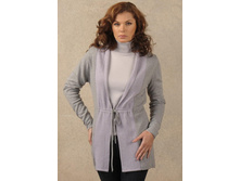 �������� �frama 1400