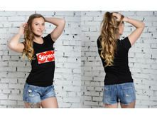 �������� ������� 700�12 ������ - 250 �,,.jpg