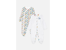 22154140043 �������.jpg