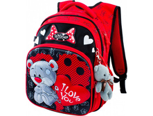 ������ Winner 8014 + �����  1449 ���.