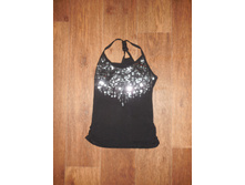 �������� 42-44, 200 ���.