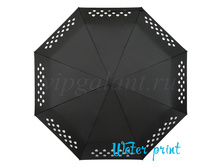 ���� ������� 23817K RAINDROPS 3 �� �-� ������. �����.�������.jpg