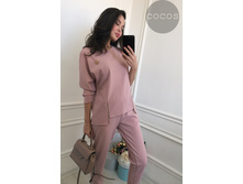 Kostyum-5594.jpg  1425���