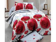 ���������� ����� �� ������� ���.RP-294.jpg