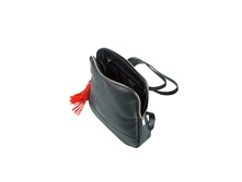 S.141/1.BK-BL/RD 2490 �.1992,00