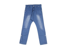 ������ ����: 382 RUB �������: 38, 34, 36 ������� / ���: 961826317 ��������: ������ �� ����������� ���������. ����� �������: 78 ��.