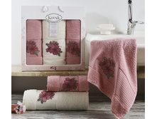 2361 �������.jpeg