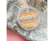 �����-��������� glow like a mermaid highlighter,.jpg