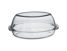 ������. ������ ����.� ��.(v=2000) Borcam 444,21.jpg