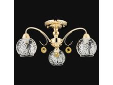 11������ ��������� 1-8552-3-FG E14.jpg