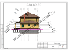 ����� �-� (2).png