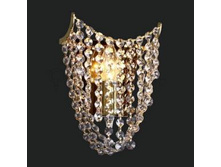 160��� �������� 3-3056-1-JK E14.jpeg