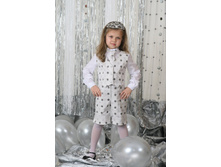 ������� 1278, ����� 1279, ������ 1277.jpg