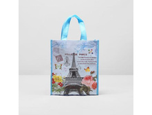 ����� ������������� "������", 1 �����, ���� ������������ ������������� "������", 1 �����, ���� ������� �����; 22 �� × 9 �� × 25 ��; ��������; � ����� 600 ��. ���.: 1865975 45.00 ���.