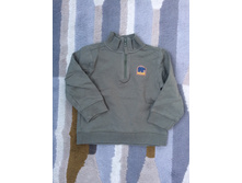 ����� Mothercare 92 �-� 100 ���.