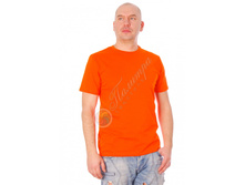 �������� ���������� 2...jpg