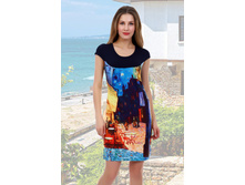 ������ 2702.jpg