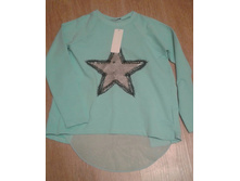 �������� ����