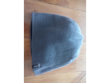 ��2 ����� �������� - 100,00