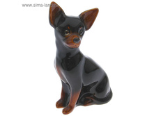 ������� "��������" ������