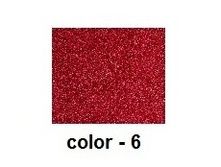 6   (250� �. ���)