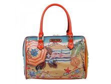 Vac11658-vacation in hawaii.jpg