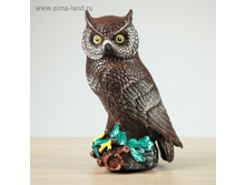 ������� ������ "���� �� ���"