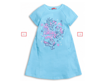 GFDT3014-1 ������ ��� �������.png