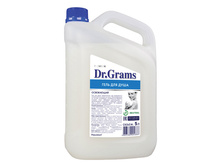������� ����-���� ��� ���� Dr.Grams ���������� 5� 415,67.jpg