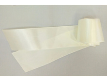 �17.001 ����� �������� ���� (������ 5 ��, ����� 2 �) 100% ��������� - 34,50.jpeg